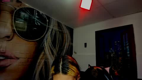 Dolly pocket online show from 04/07/26, 08:53