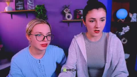 dolly_sunshine online show from 04/06/26, 11:33