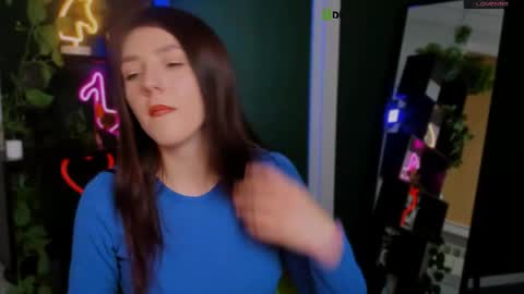 dolly_sunshine online show from 04/11/26, 05:45