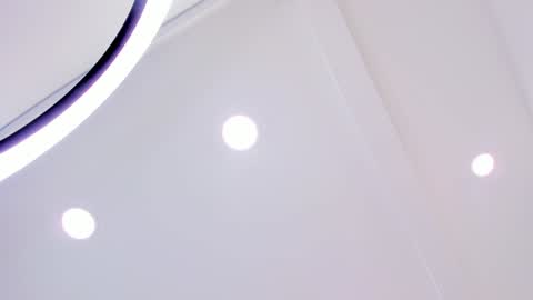 dolly walker online show from 01/22/25, 07:35