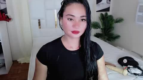 YUMEE online show from 03/07/26, 02:52