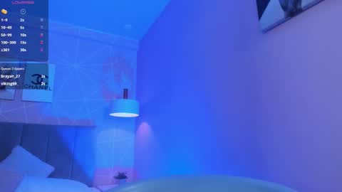 Call me Zoe  online show from 09/11/25, 09:53