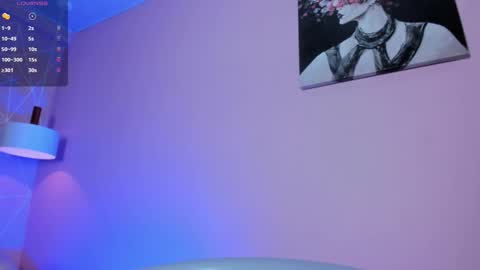 Call me Zoe  online show from 10/11/25, 09:13