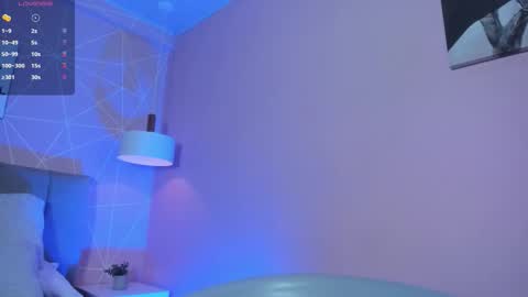 Call me Zoe  online show from 10/18/25, 12:57