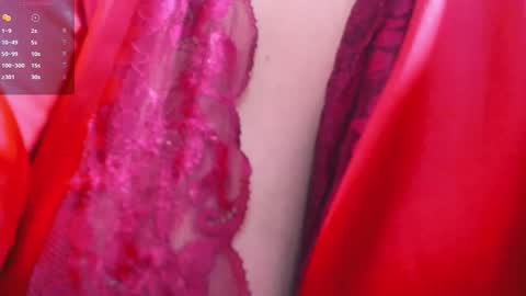 Call me Zoe  online show from 11/12/25, 10:20