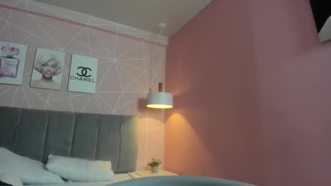 Call me Zoe  online show from 01/08/26, 03:31