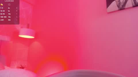 Call me Zoe  online show from 02/02/26, 04:55