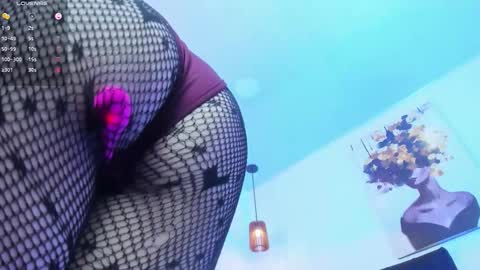 Call me Zoe  online show from 02/07/26, 06:39