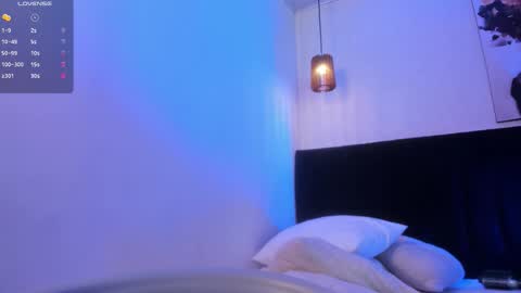 Call me Zoe  online show from 03/07/26, 07:11