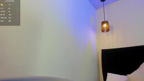 Call me Zoe  online show from 03/11/26, 05:35