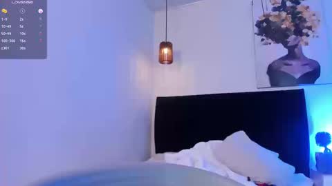 Call me Zoe  online show from 03/14/26, 10:04