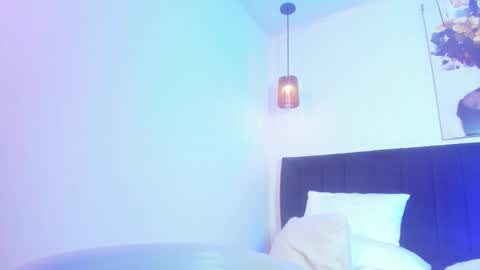 Call me Zoe  online show from 03/26/26, 03:23