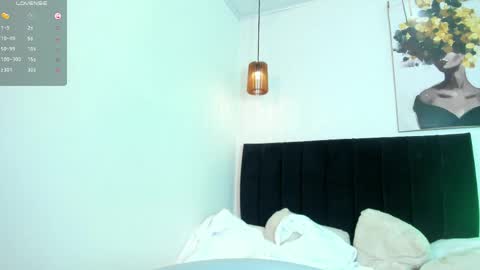 Call me Zoe  online show from 04/09/26, 07:30