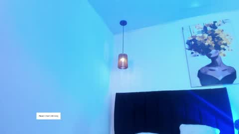 Snapshot of dolly_zoe chatting on 04/29/26, 05:44 Call me Zoe online show from 04/29/26, 05:44