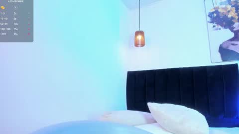 Snapshot of dolly_zoe chatting on 05/01/26, 06:40 Call me Zoe online show from 05/01/26, 06:40