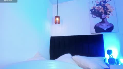 Snapshot of dolly_zoe chatting on 05/11/26, 02:45 Call me Zoe online show from 05/11/26, 02:45