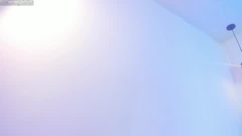 Call me Zoe  online show from 07/04/26, 03:24