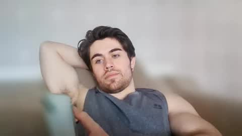 dollycamsstudio online show from 04/06/26, 12:28