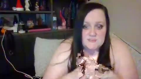 dollydarkside online show from 02/28/26, 12:33