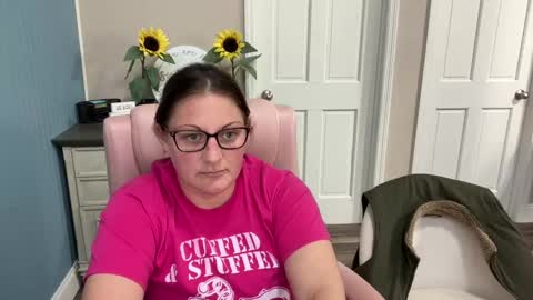 Dolly online show from 03/06/25, 11:31