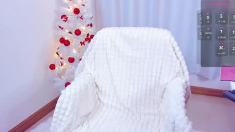 Emily new inst justmilyyy online show from 12/24/24, 07:22