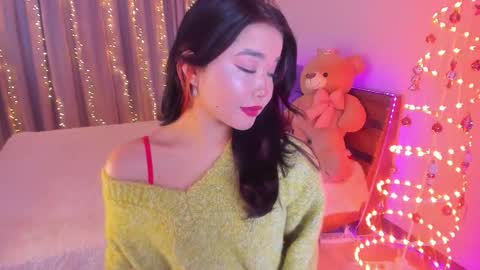 Dollya online show from 01/07/26, 01:57