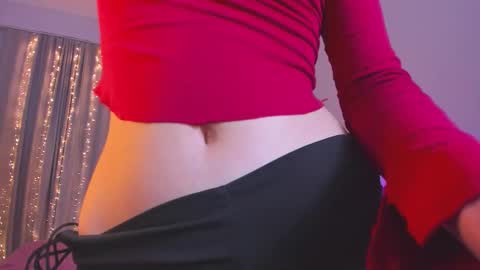 Dollya online show from 03/03/26, 01:23