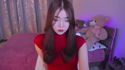 Dollya online show from 03/05/26, 01:40