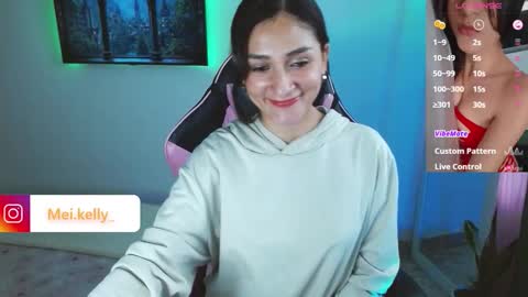 dollykelly_ online show from 03/30/26, 09:49