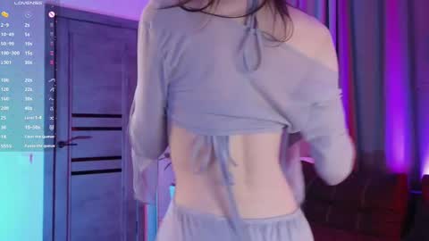 Vikky online show from 03/02/25, 05:14