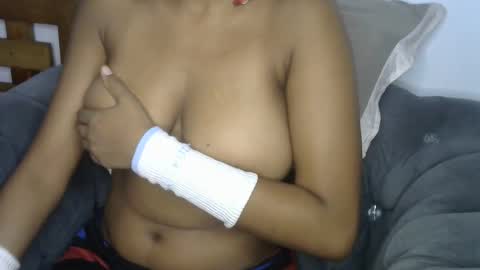 Cushey online show from 10/18/25, 09:54