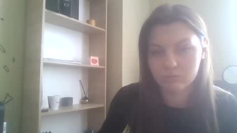 DollyRoma online show from 03/05/26, 11:50