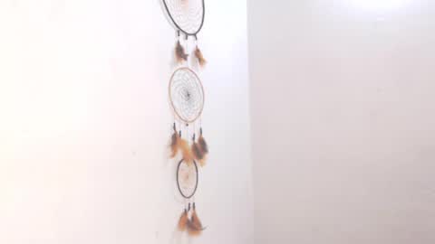 dollysweet666 online show from 02/01/25, 07:47