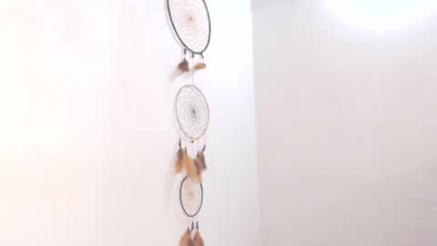 dollysweet666 online show from 02/07/25, 05:20