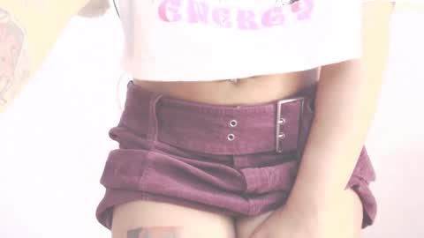 dollysweet666 online show from 02/15/25, 03:09