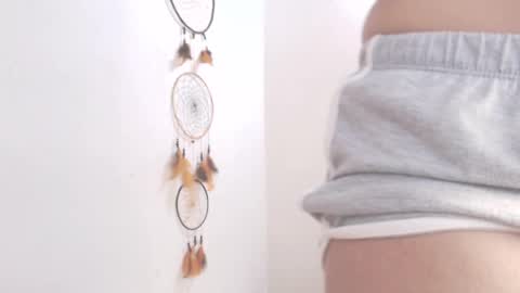 dollysweet666 online show from 02/16/25, 05:04