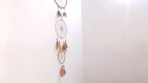 dollysweet666 online show from 02/16/25, 09:15