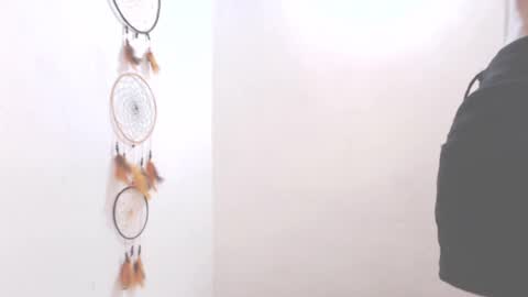 dollysweet666 online show from 02/18/25, 04:48