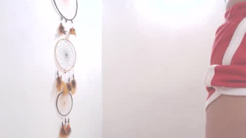 dollysweet666 online show from 02/27/25, 05:13