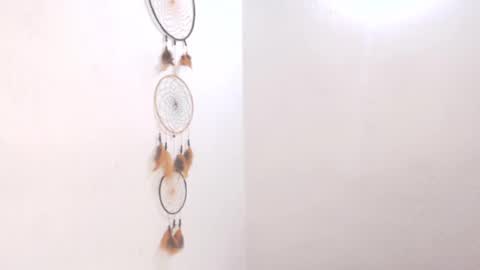 dollysweet666 online show from 03/06/25, 04:41