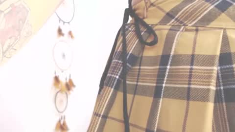 dollysweet666 online show from 03/07/25, 12:04