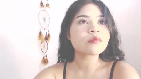 dollysweet666 online show from 03/07/25, 07:30