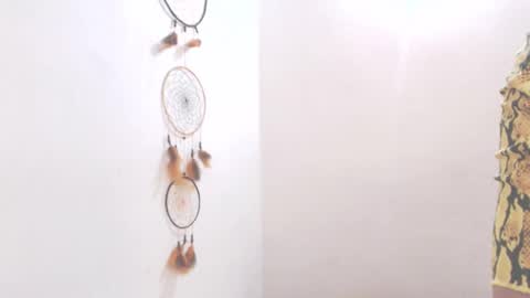 dollysweet666 online show from 03/11/25, 04:32