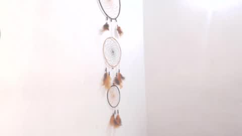 dollysweet666 online show from 03/11/25, 07:37