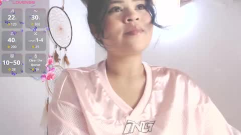 dollysweet666 online show from 09/15/25, 05:29