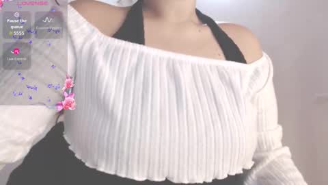 dollysweet666 online show from 10/18/25, 08:48