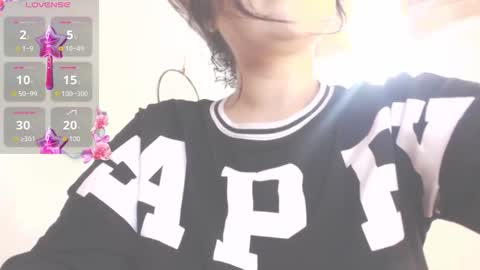 dollysweet666 online show from 02/05/26, 04:28