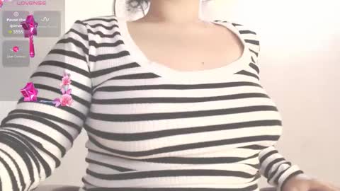 dollysweet666 online show from 03/05/26, 04:52