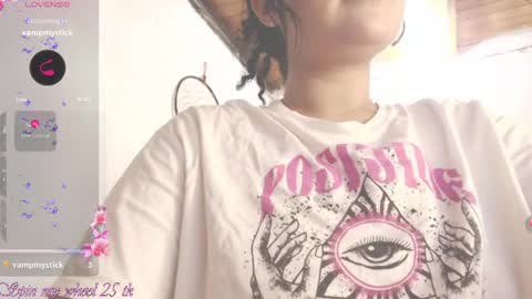 Snapshot of dollysweet666 chatting on 05/01/26, 05:56 dollysweet666 online show from 05/01/26, 05:56
