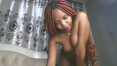 Snapshot of dollythegirl chatting on 03/28/26, 09:36 kadolly online show from 03/28/26, 09:36